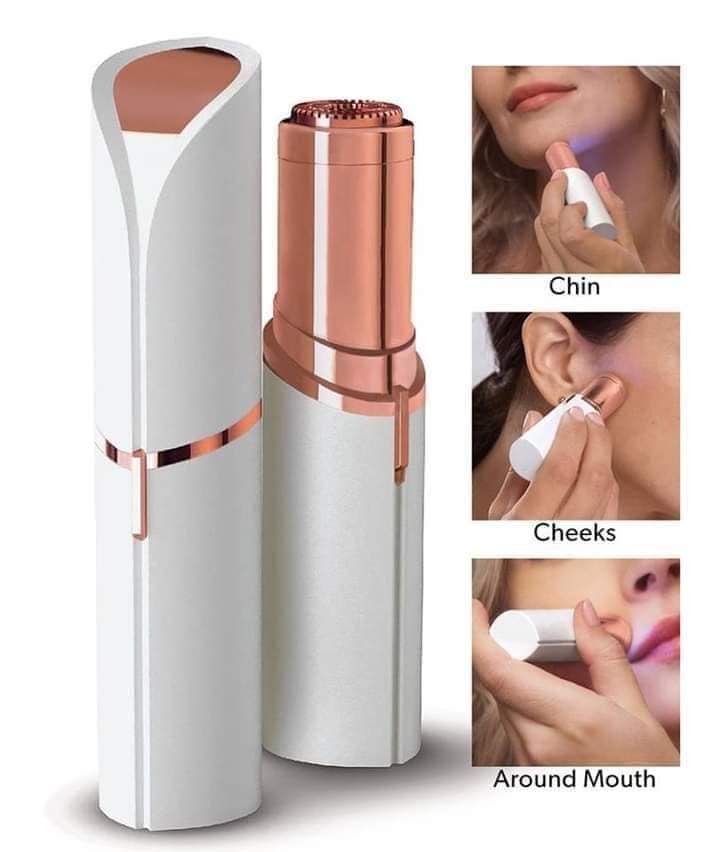 Chinese New Premium Flawless Hair Remover